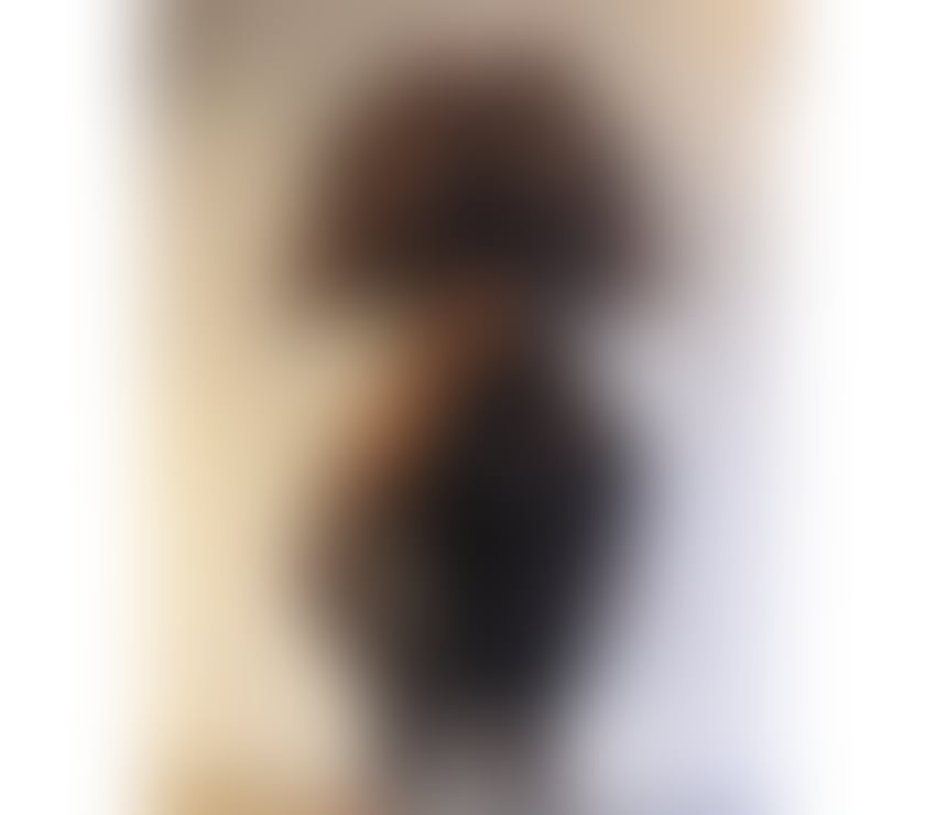 Escorts Hampshire Southampton - Photos for Brazilian Beauty in London – Elegant & Discreet