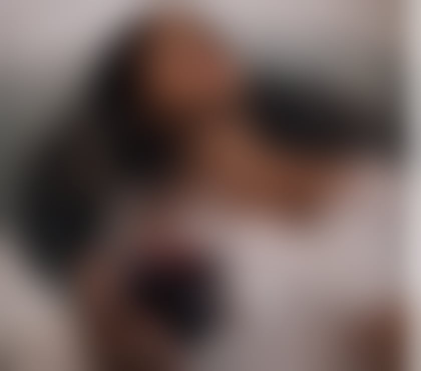 Escorts Hampshire Southampton - Photos for Brazilian Beauty in London – Elegant & Discreet