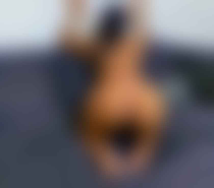 Photos for Classy Brazilian Girl – Sweet, Charming & Real Photos