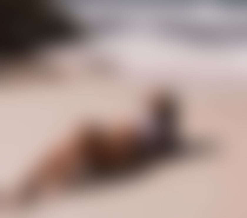 Photos for Classy Brazilian Girl – Sweet, Charming & Real Photos