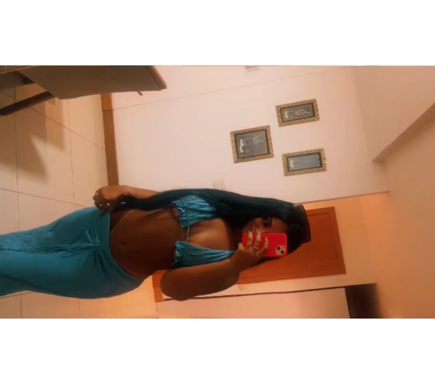 Escorts South East London Avenue Road Station - South East London - Photos for Brazilian Beauty in London – Elegant & Discreet