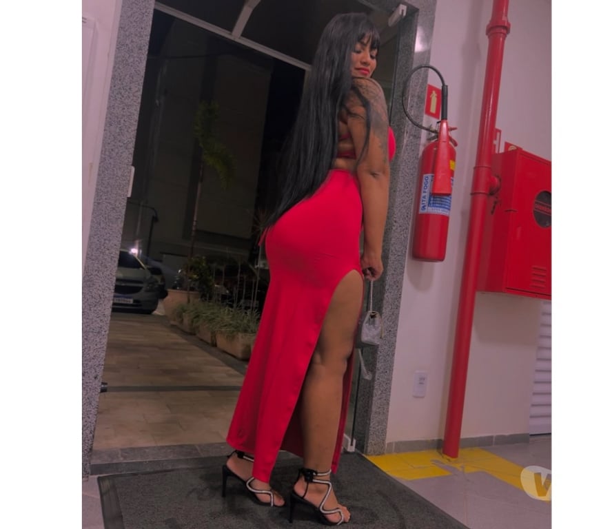 Escorts South East London Avenue Road Station - South East London - Photos for Brazilian Beauty in London – Elegant & Discreet