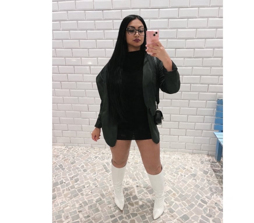 Escorts South East London Avenue Road Station - South East London - Photos for Brazilian Beauty in London – Elegant & Discreet