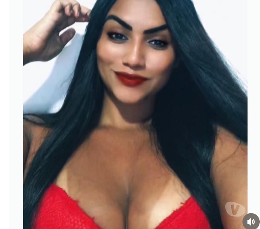 Escorts South East London Avenue Road Station - South East London - Photos for Brazilian Beauty in London – Elegant & Discreet