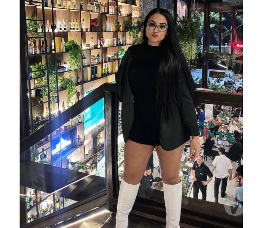 Escorts South East London Avenue Road Station - South East London - Photos for Brazilian Beauty in London – Elegant & Discreet