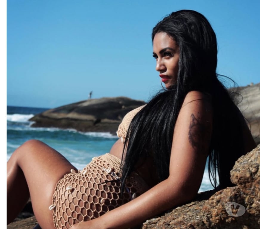 Escorts South East London Avenue Road Station - South East London - Photos for Brazilian Beauty in London – Elegant & Discreet