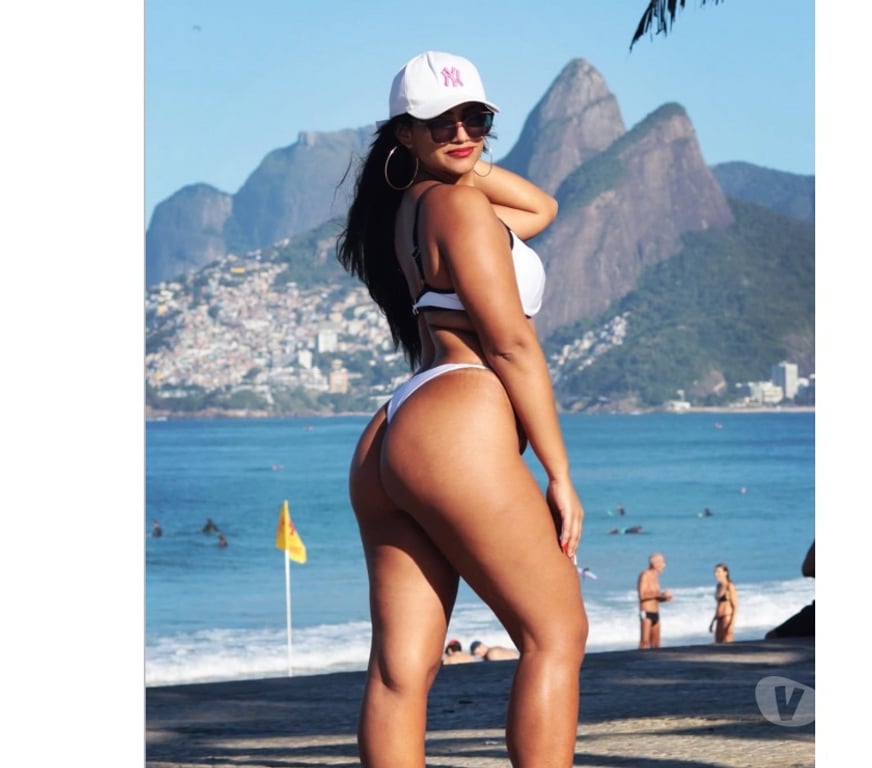 Escorts South East London Avenue Road Station - South East London - Photos for Brazilian Beauty in London – Elegant & Discreet