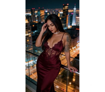 Escort Eastern Docks Southampton - Photos for Brazilian girl in Southampton