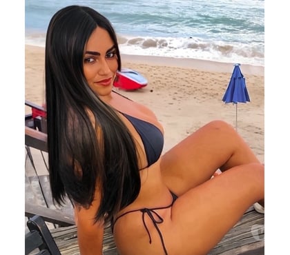 Photos for Classy Brazilian Girl – Sweet, Charming & Real Photos