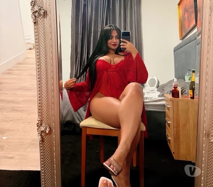 Escort Eastern Docks Southampton - Photos for Garota Brasileira Elegante – Fotos doces e reais