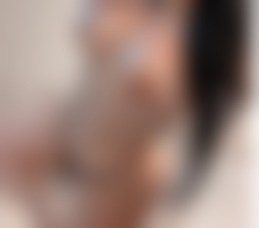 Escorts West Midlands Birmingham - Photos for 💯SLIM BIG TITS MILF A-LEVELS KISSING ✔💦