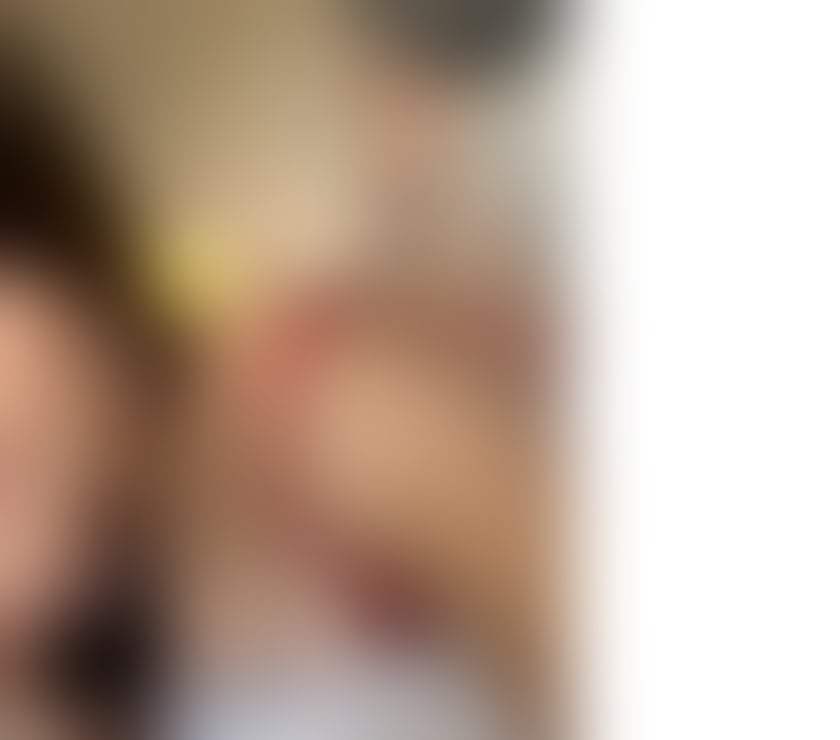 Escorts West Midlands Birmingham - Photos for 💯SLIM BIG TITS MILF A-LEVELS KISSING ✔💦