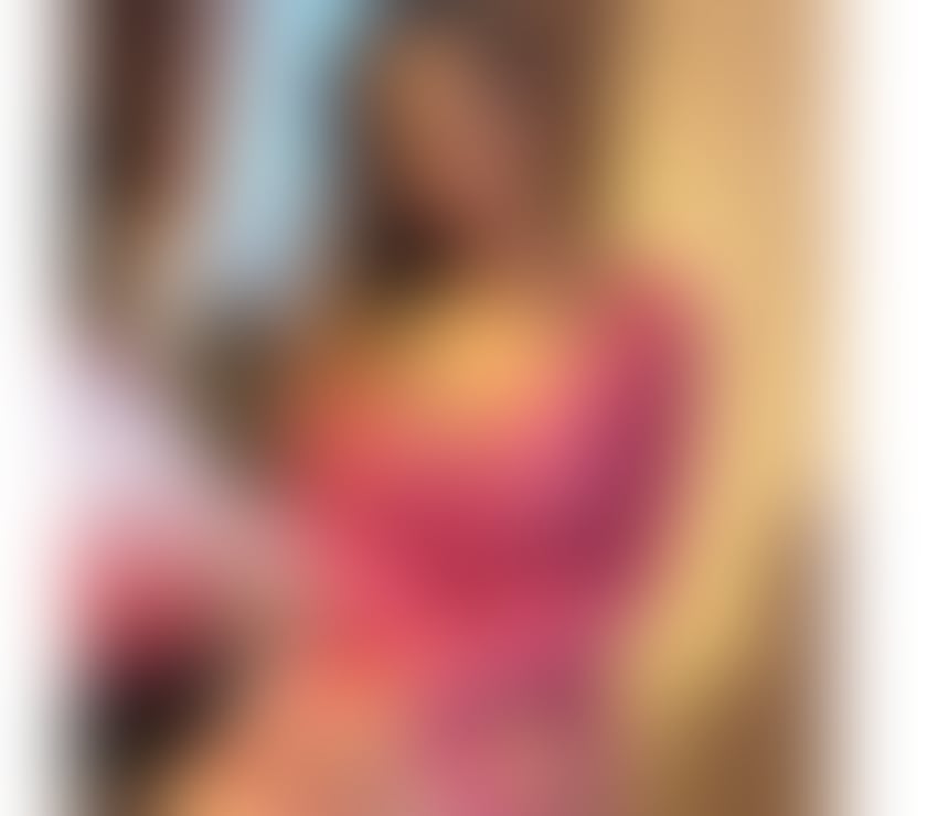 Photos for Yasmim Brazilian fantasy