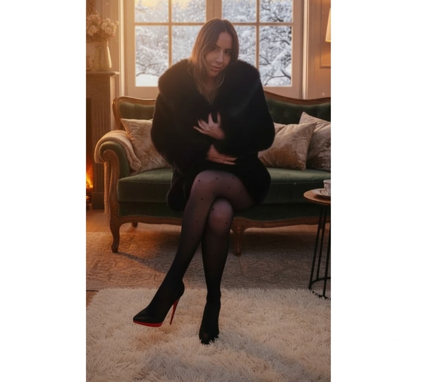 Escorts South East London Kidbrooke - South East London - Photos for Yasmim Brazilian fantasy