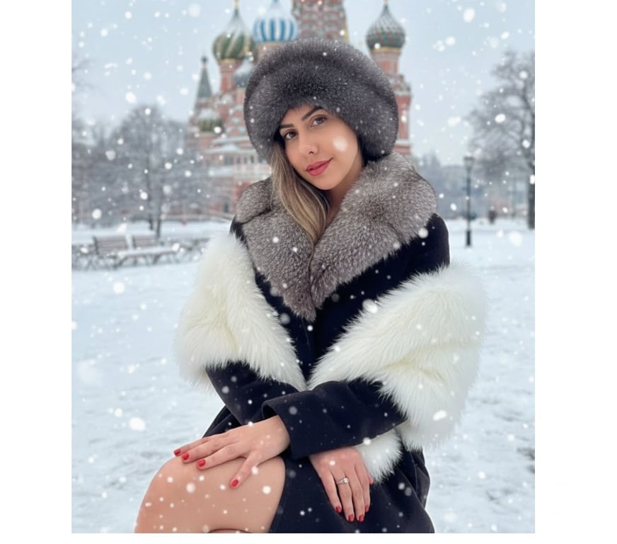 Escorts South East London Kidbrooke - South East London - Photos for Yasmim Brazilian fantasy