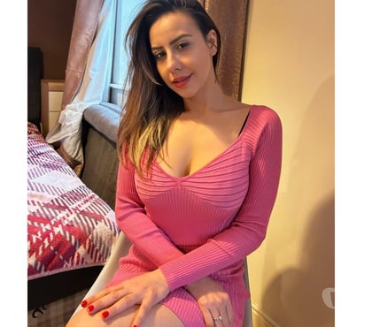 Photos for Yasmim Brazilian fantasy