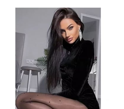 Escorts High Wycombe Buckinghamshire - Photos for Hello, I'm new in your city.
