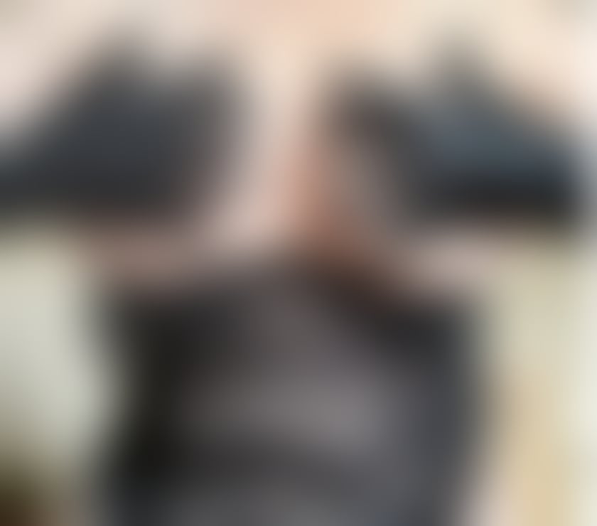 Escorts North Yorkshire Middlesbrough - Photos for Genuine relaxed GFE with a sensual, friendly British woman