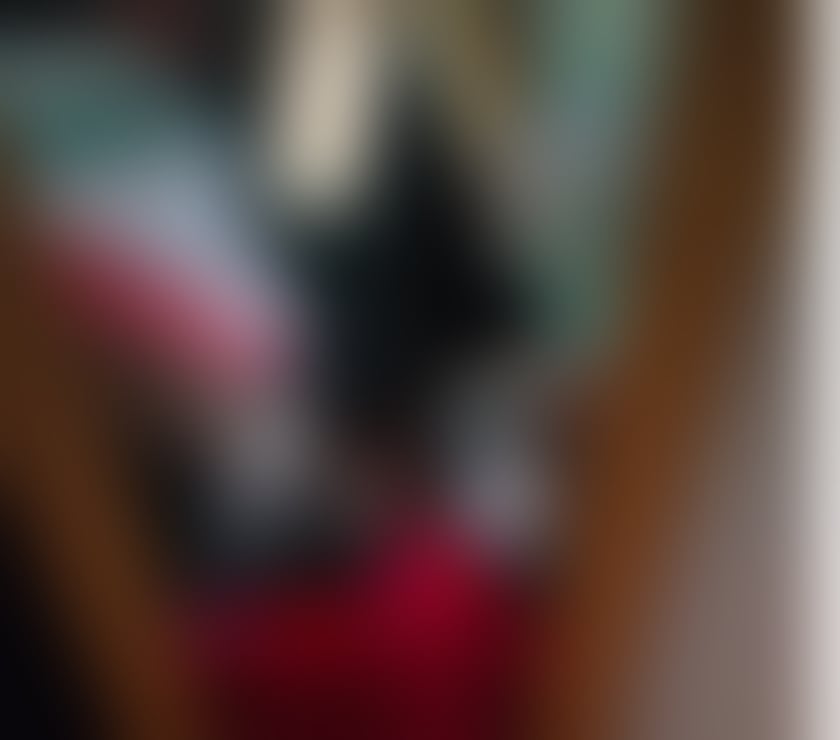 Escorts North Yorkshire Middlesbrough - Photos for Genuine relaxed GFE with a sensual, friendly British woman