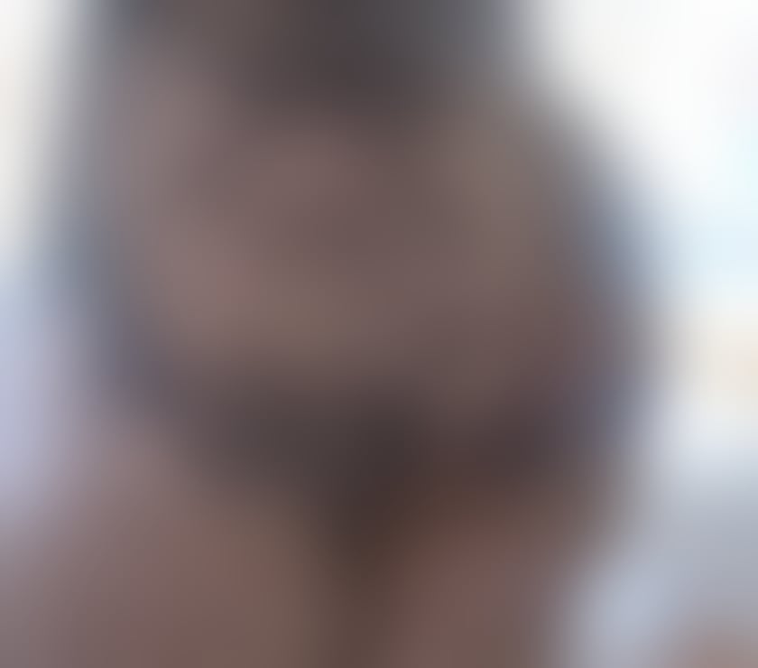 Escorts North Yorkshire Middlesbrough - Photos for Genuine relaxed GFE with a sensual, friendly British woman