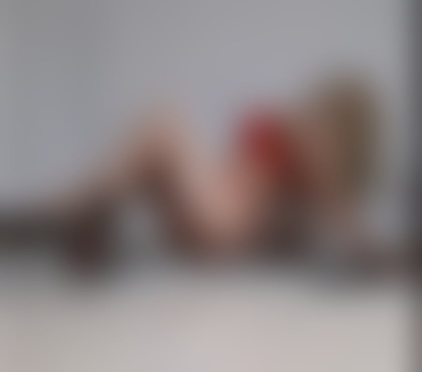 🩷💕AVAILABLE💣✅NATURAL💋🔥HOT