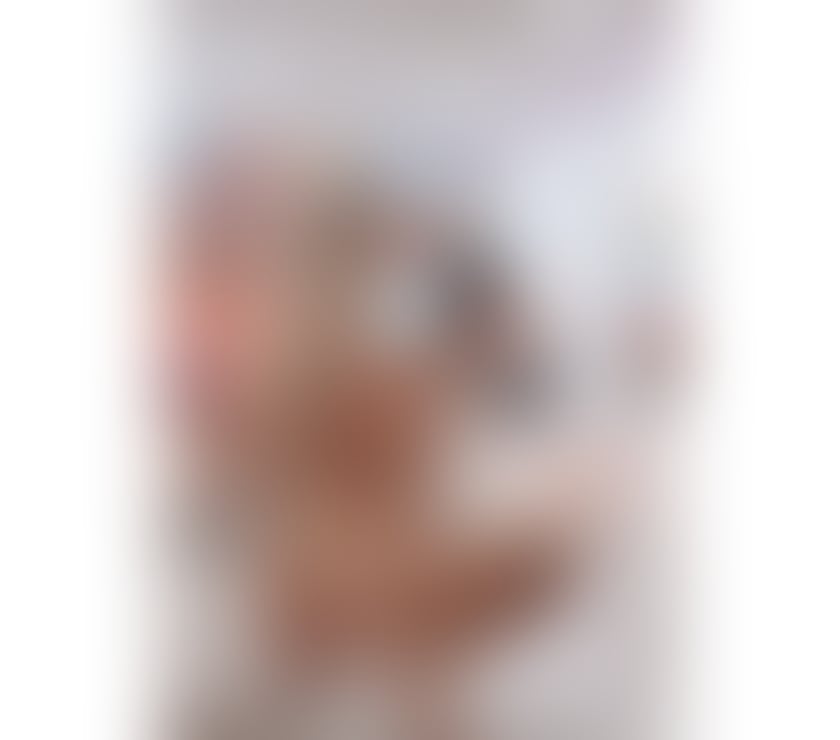 Escorts Norfolk Norwich - Photos for 🌸ⓑⓛⓞⓝⓓⓔ 🄿🄰🅁🅃🅈 24 🄷 SARA🌸