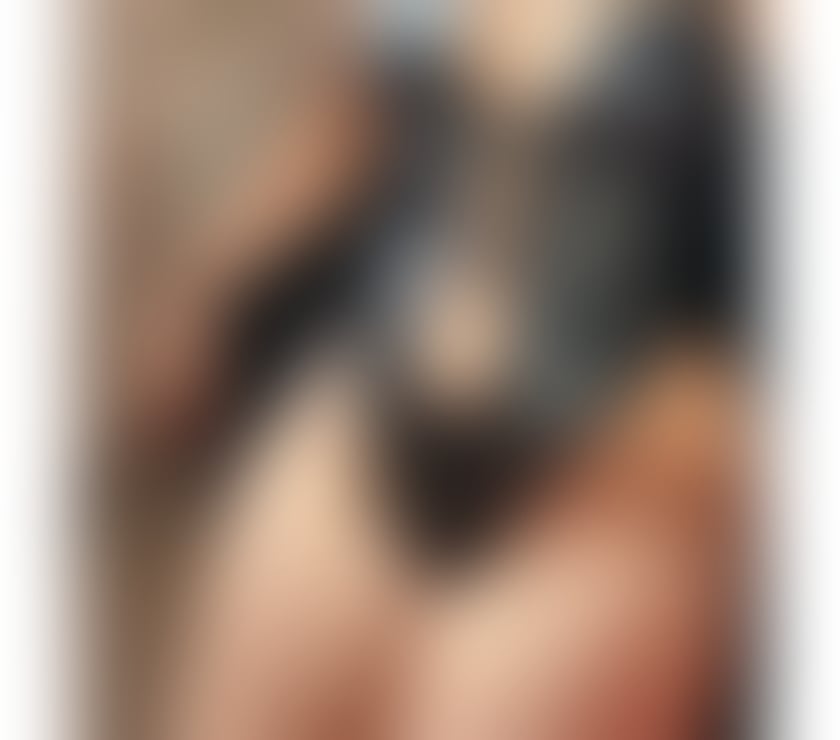 Escorts Norfolk Norwich - Photos for 🌸ⓑⓛⓞⓝⓓⓔ 🄿🄰🅁🅃🅈 24 🄷 SARA🌸