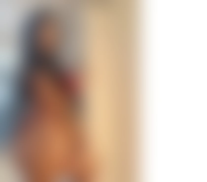 ❤️😘HELLO, I'M JESSICA, THE NEW PARTY GIRL IN TOWN