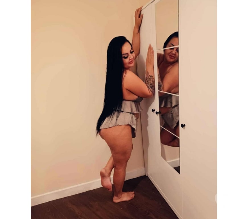 Escorts West London Hounslow - Photos for ❤️😘HELLO, I'M JESSICA, THE NEW PARTY GIRL IN TOWN