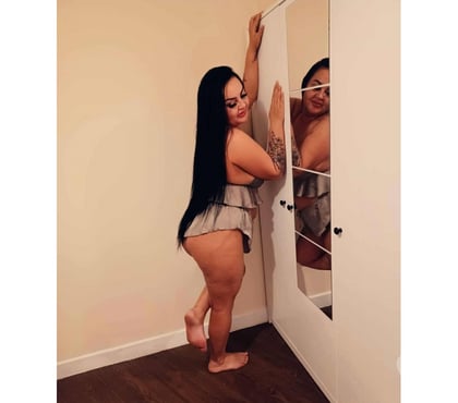  Escorts & Erotic Massage Hounslow West Station Hounslow - Photos for ❤️😘HELLO, I'M JESSICA, THE NEW PARTY GIRL IN TOWN