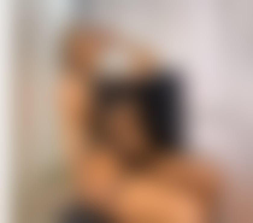 Escorts West Yorkshire Wakefield - Photos for 🩷YOUR BEST CHOICE🔥HOOT BLONDE GIRL💯AMAZING MEMORIES