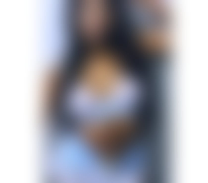 Escorts West Midlands Birmingham - Photos for Pamela african baby 24h 😘😘