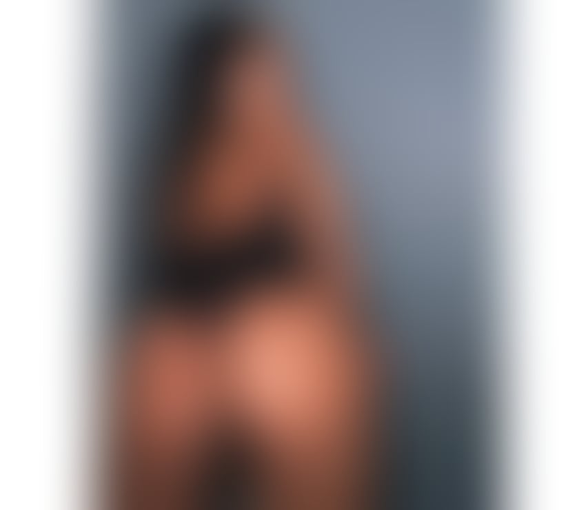 Escorts West Midlands Birmingham - Photos for Pamela african baby 24h 😘😘