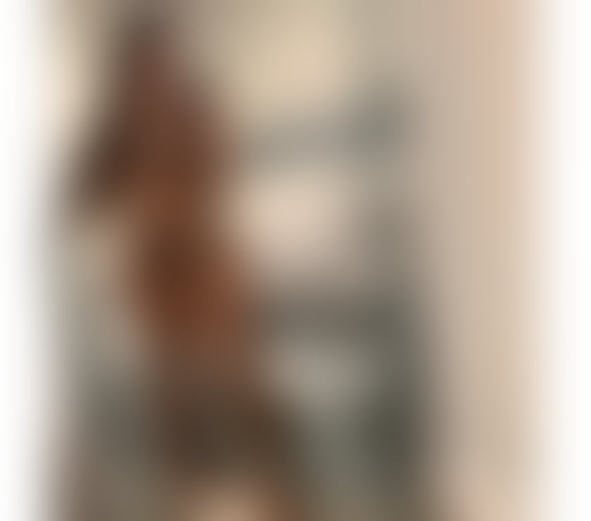 Escorts Birmingham City Centre Birmingham - Photos for Pamela african baby 24h 😘😘