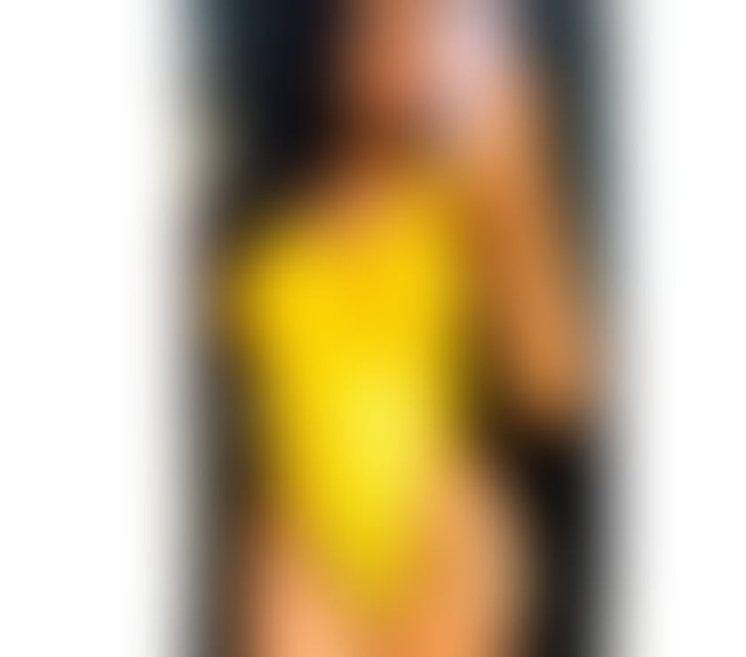 Escorts West Midlands Birmingham - Photos for Pamela african baby 24h 😘😘