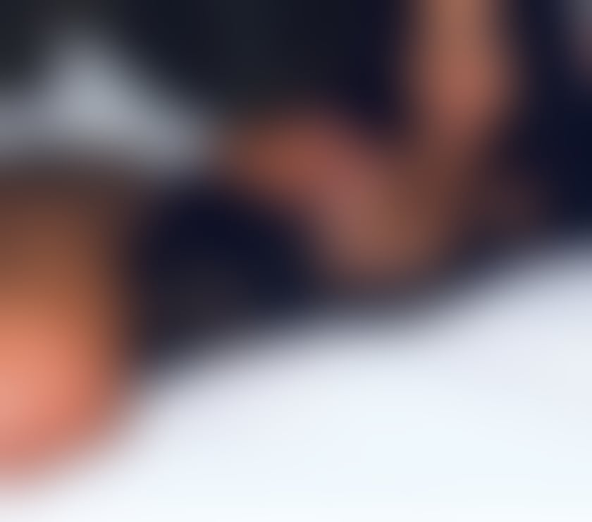 Pamela african baby 24h 😘😘