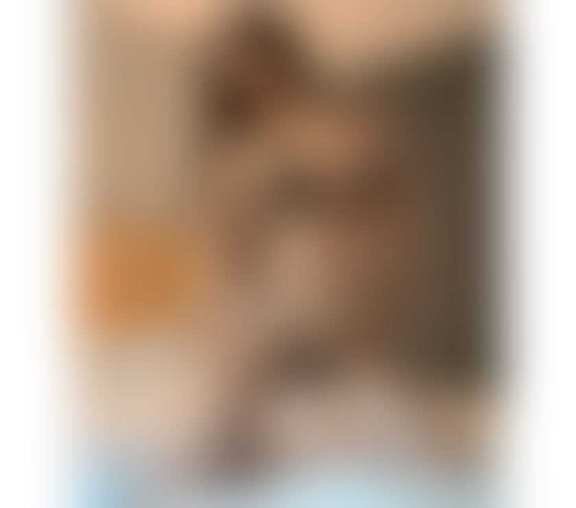 Escorts Aberdeen Aberdeen City Centre - Aberdeen - Photos for 💋PARTY GIRL 💋BIANCA💋NO RUSH💋BEST SERVICES