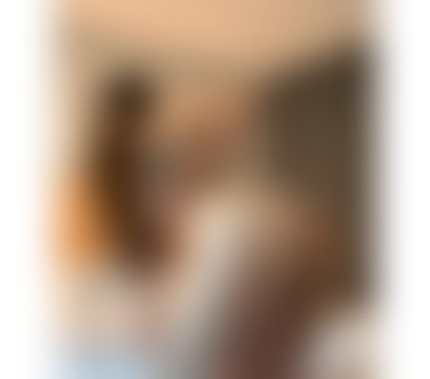 Escorts Aberdeen Aberdeen City Centre - Aberdeen - Photos for 💋PARTY GIRL 💋BIANCA💋NO RUSH💋BEST SERVICES