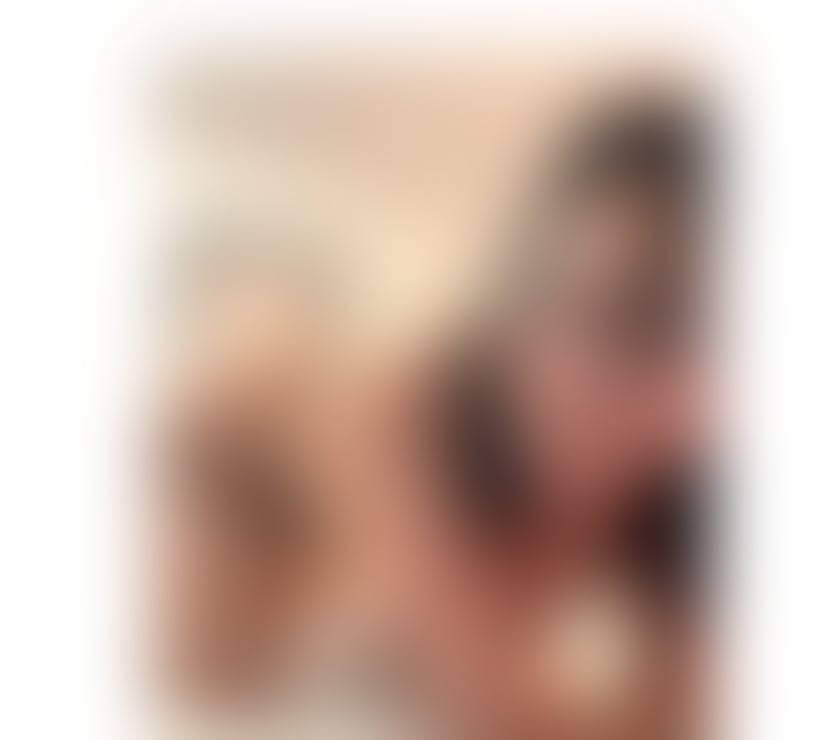 Escorts County Durham Stockton-on-Tees - Photos for BELLA THAI BEST OWO🥵😋