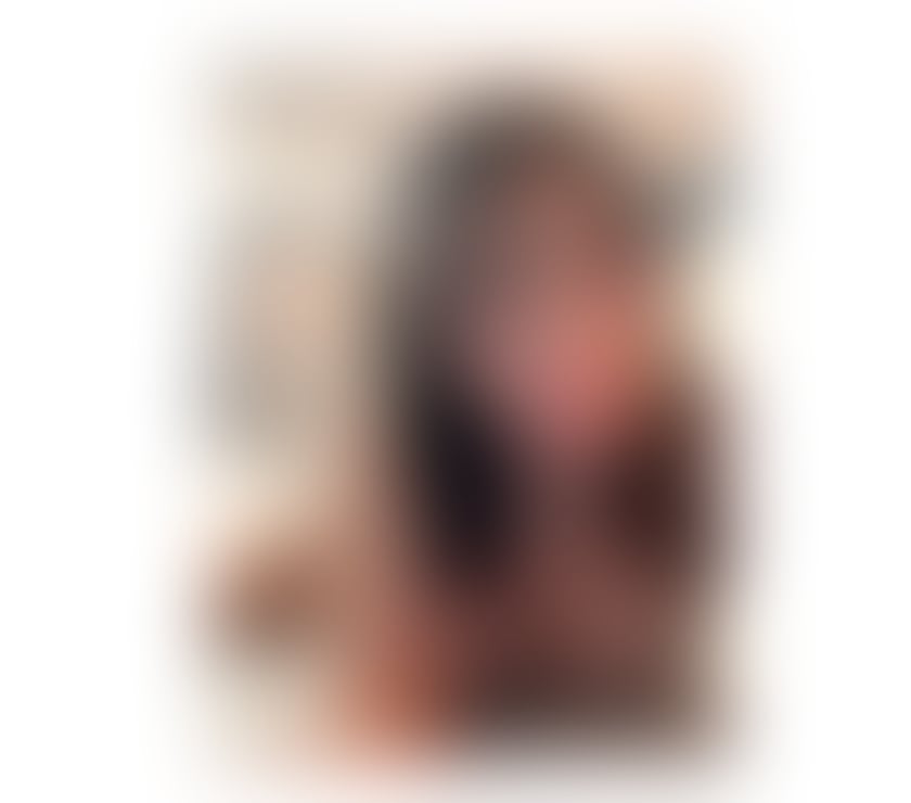 Escorts County Durham Stockton-on-Tees - Photos for BELLA THAI BEST OWO🥵😋