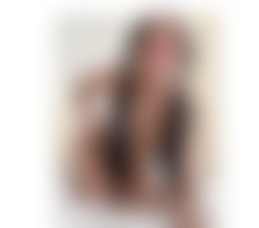 Escorts County Durham Stockton-on-Tees - Photos for BELLA THAI BEST OWO🥵😋