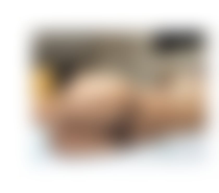 Escorts County Durham Stockton-on-Tees - Photos for BELLA THAI BEST OWO🥵😋