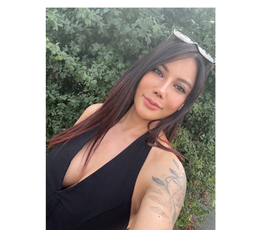 Escorts County Durham Stockton-on-Tees - Photos for BELLA THAI BEST OWO🥵😋