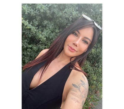  Escorts Stockton-on-Tees Town Centre Stockton-on-Tees - Photos for BELLA THAI BEST OWO🥵😋