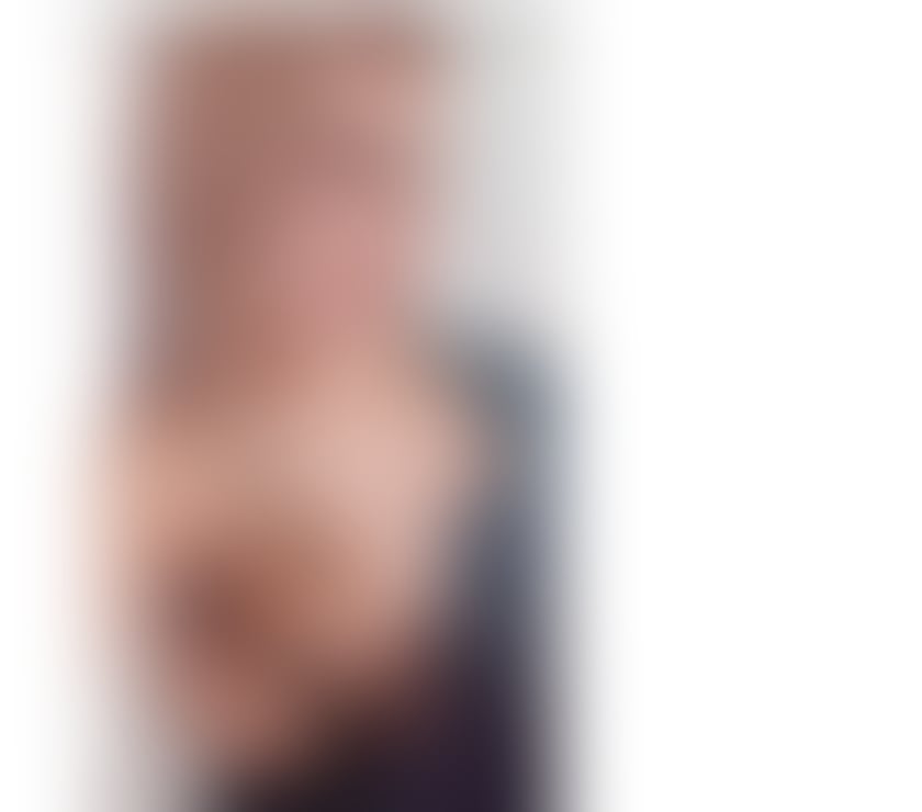 Escort Tottenham North London - Photos for 💞💞LATINA PARTY GIRL 💞💞💞