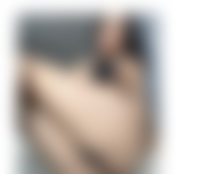 💞💞LATINA PARTY GIRL 💞💞💞