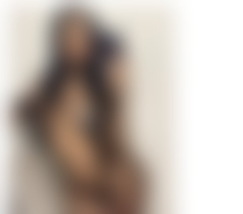 Escorts North London Tottenham - North London - Photos for 💞💞LATINA PARTY GIRL 💞💞💞