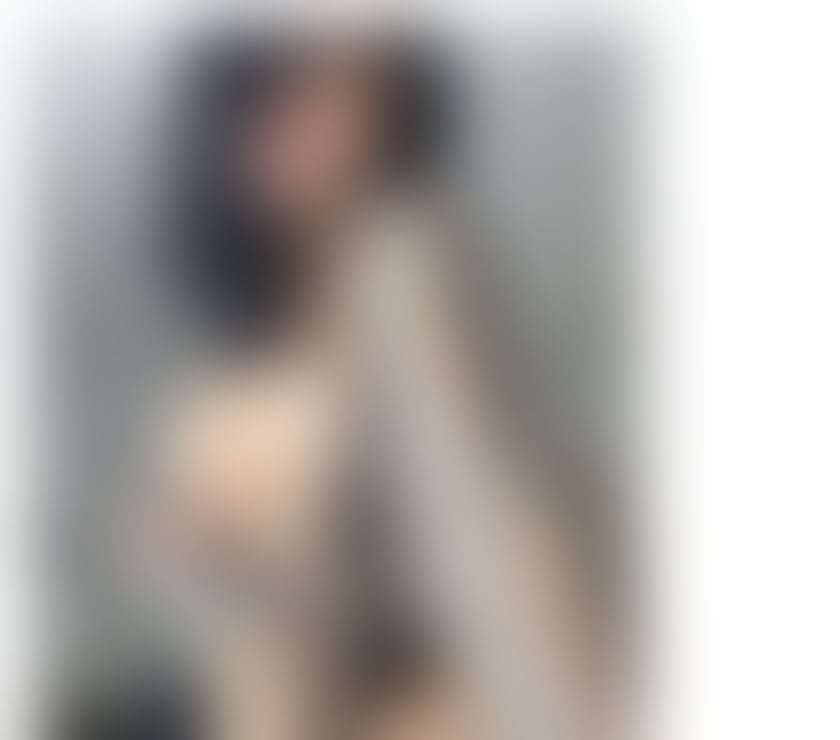 Escorts North London Tottenham - North London - Photos for 💞💞LATINA PARTY GIRL 💞💞💞