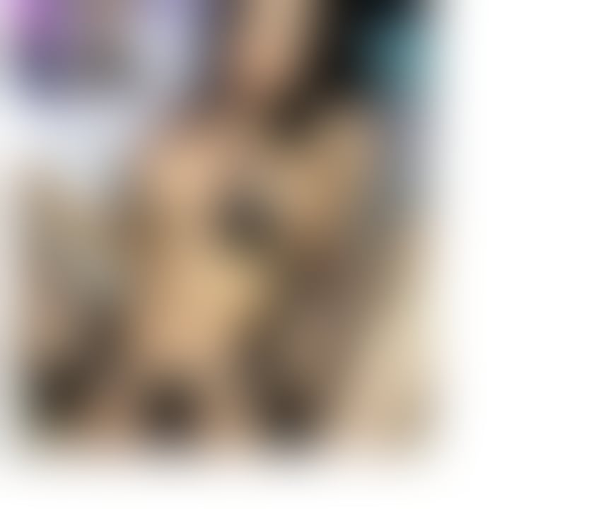 Escorts North London Tottenham - North London - Photos for 💞💞LATINA PARTY GIRL 💞💞💞