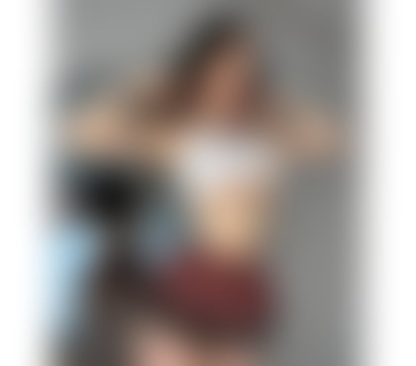 top service real pics